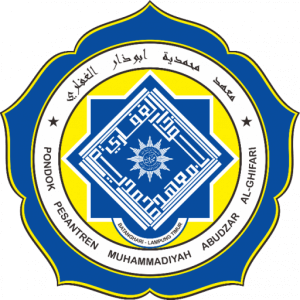 Al Ghifari
