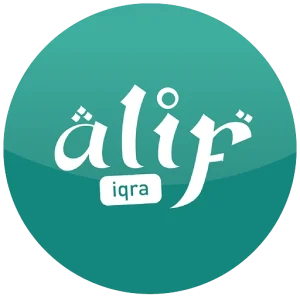 Alif Iqra