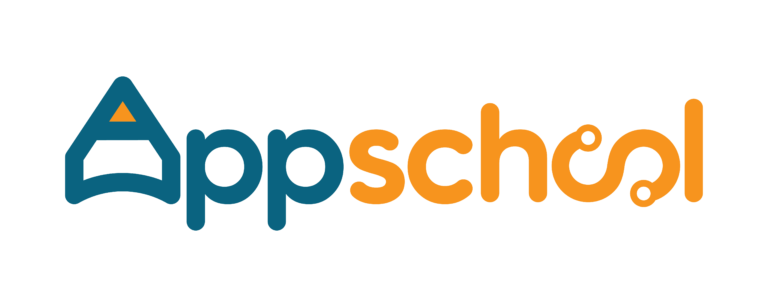 AppSchool