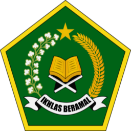 Ditjen Bimas Islam