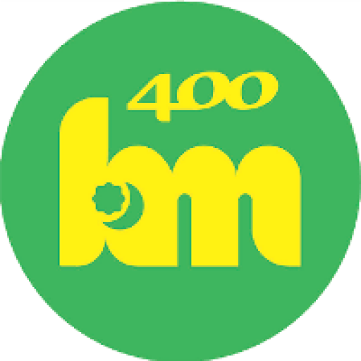 BM400