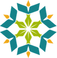 Ditjen Pendis