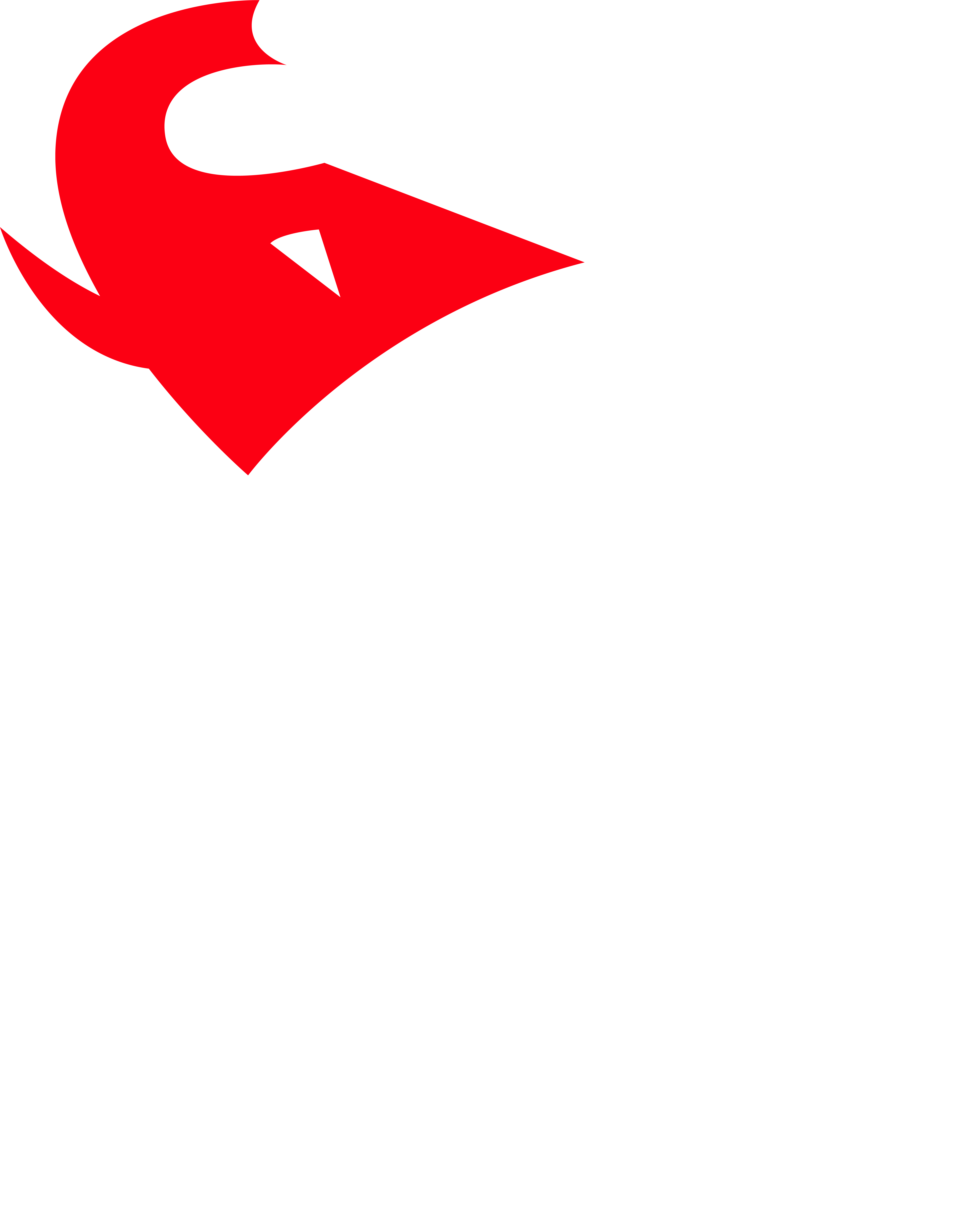 PSI