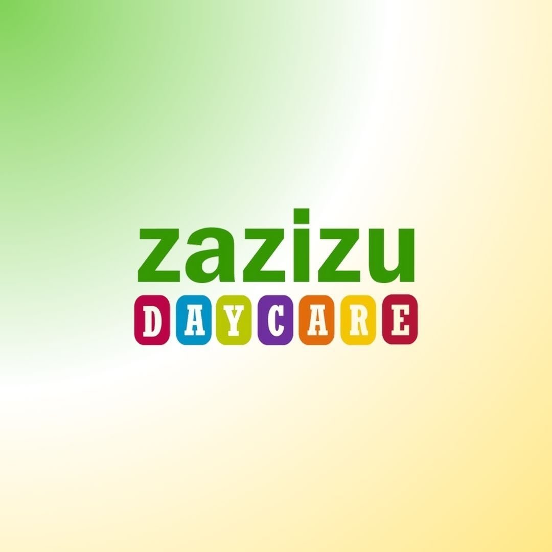 Zazizu Daycare